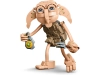 721099-7.webp
