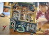721101-10.webp