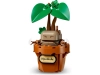 721102-4.webp