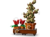 721102-6.webp