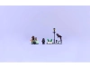 721104-9.webp