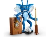 721106-4.webp