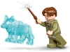 721107-6.webp