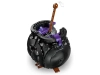 721108-3.webp