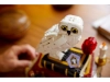 721109-11.webp