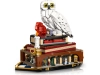 721109-3.webp