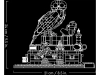 721109-6.webp