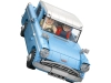 721111-4.webp