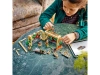 721112-14.webp