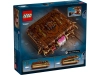 721113-8.webp