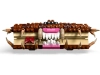 721113-9.webp
