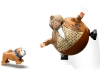 721115-6.webp