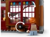 721116-4.webp