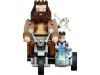 721120-3.webp