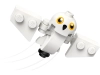 721120-4.webp