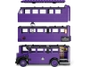 721122-4.webp