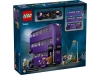 721122-9.webp