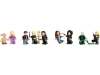 721123-5.webp