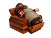 721128-5.webp