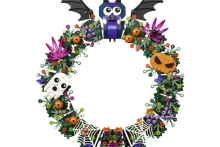 721132-0.webp