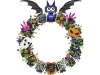 721132-7.webp