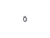 721132-9.webp