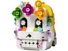 721133-7.webp