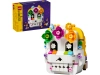 721133-8.webp