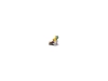 721133-9.webp