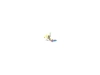 721134-10.webp