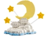 721134-12.webp