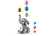 721134-4.webp