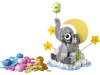 721134-8.webp