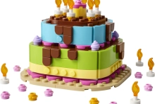 721135-0.webp