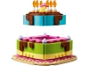 721135-12.webp
