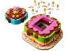 721135-4.webp