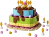 721135-8.webp