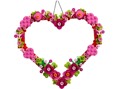 721136-0.webp