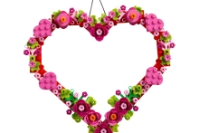 721136-0.webp