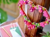 721136-3.webp
