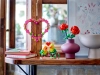 721136-4.webp