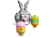 721137-2.webp