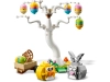 721137-3.webp