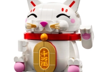 721138-0.webp