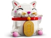 721138-2.webp