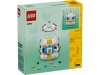 721139-8.webp