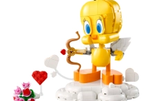 721140-0.webp