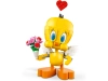 721140-2.webp