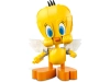 721140-3.webp