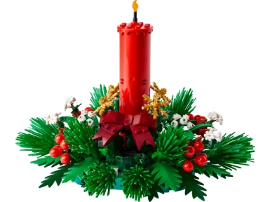 721141-0.webp